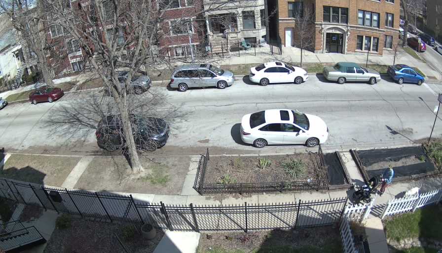 Reolink Camera One_00_Reolink Home Hub One_20260408144521.jpg